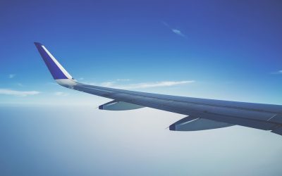 Virgin Australia Sets Date to Use COVID travel credits