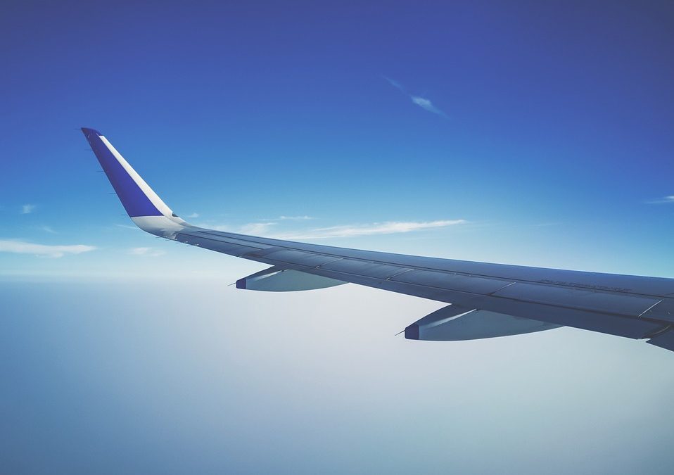 Virgin Australia Sets Date to Use COVID travel credits