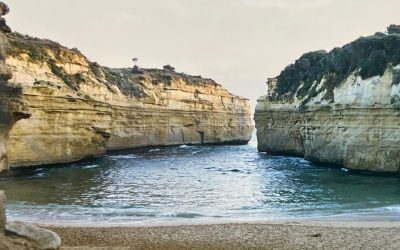 Best Great Ocean Road Tours If You Don’t Have a Car