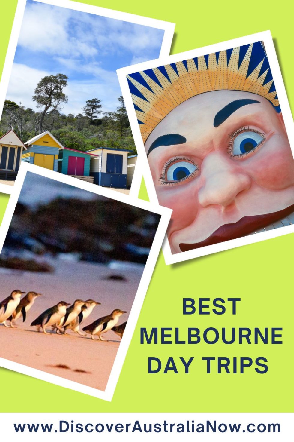 Easy Day Trips From Melbourne Under 2 Hours easy-day-trips-from-melbourne-under-2-hours