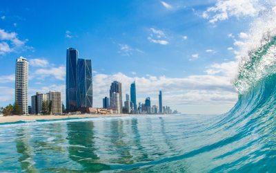13 Best Queensland Holiday Destinations for your next QLD Holiday