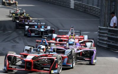 Beginners Guide to Attending Melbourne’s Formula 1 Race in 2026