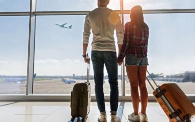 Qantas reduces flights and raises fares as fuel crisis bites