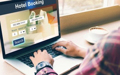 Booking.com suffers Data Breach – How This Could Affect You