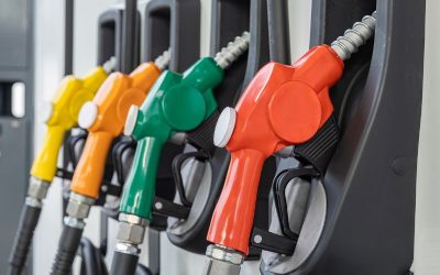 Should You Cancel Your Travel Plans with the Fuel Crisis?