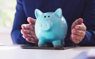 9 Ways to Make Passive Income in Australia (at home or while travelling)