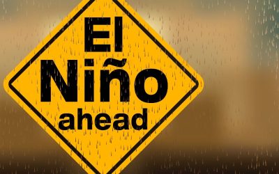 BOM declares ‘strongest ever’ El Niño weather event for Australia