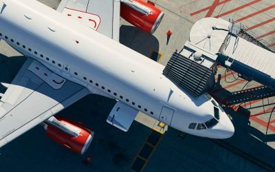 Sydney’s second airport is opening 25 October 2026